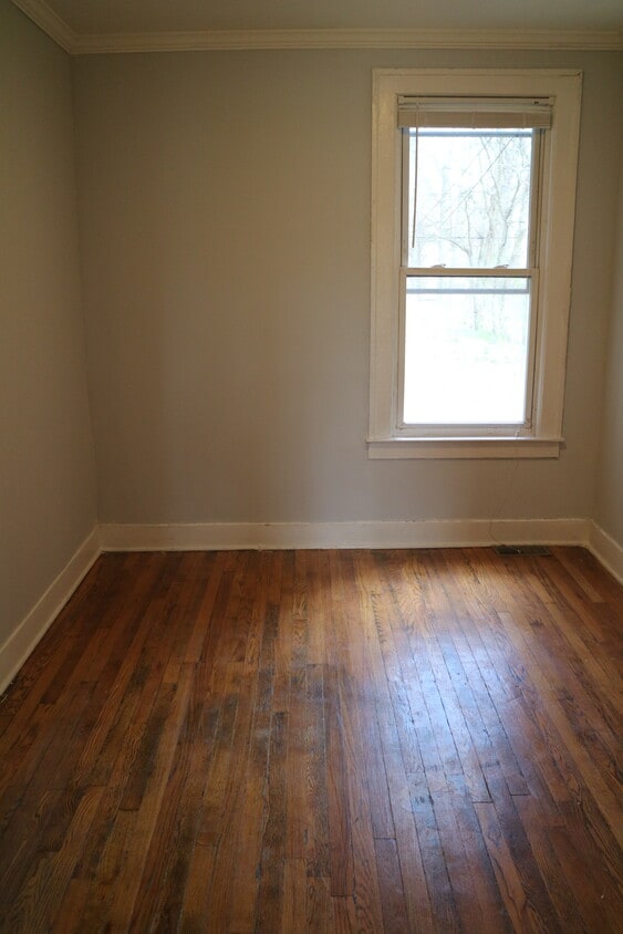 226 Stratford Road, Ferndale, MI 48220 Townhome Rentals in Ferndale MI