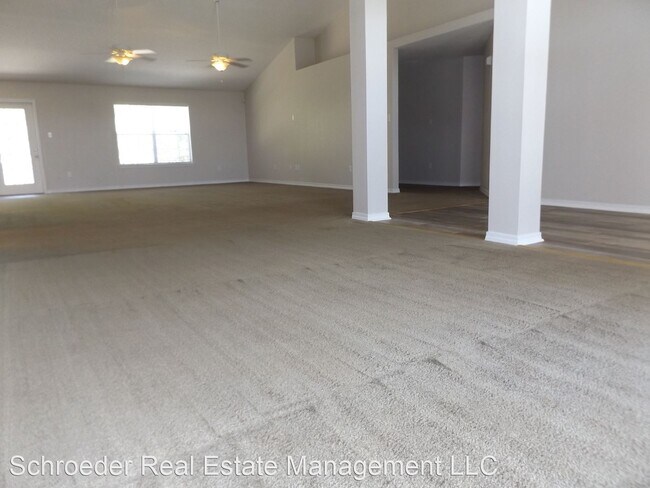 Building Photo - 17289 Coventry Estates Blvd