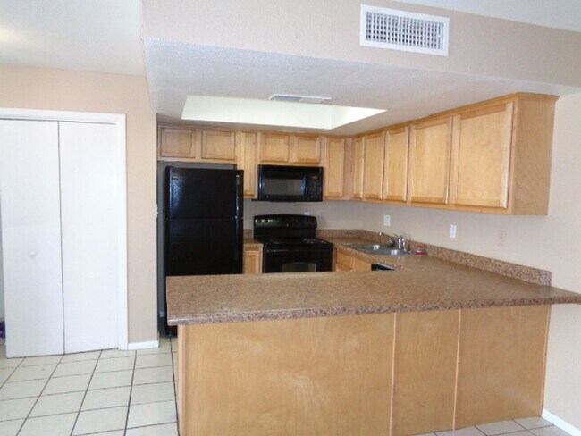 Building Photo - #6004-Jireh 55th Ave LLC