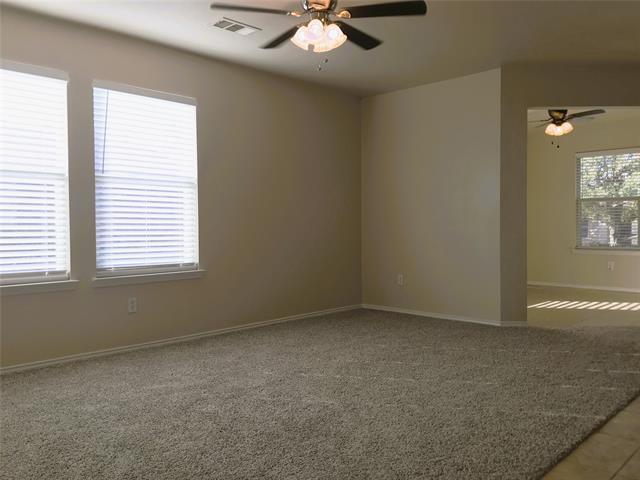 Foto del edificio - 12299 Foothill Ln