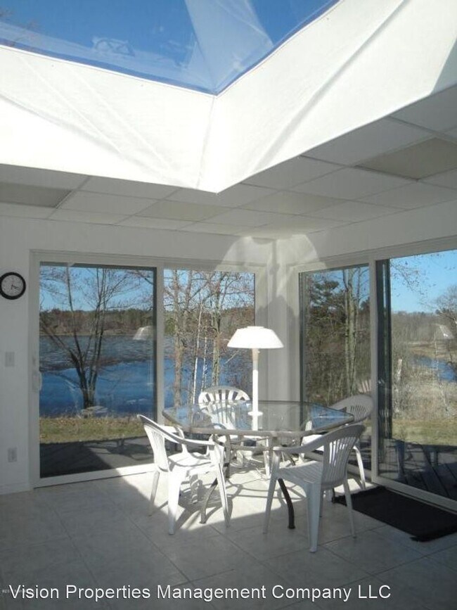 Building Photo - 5 br, 3 bath House - 1416 Wilton Hill Road NW