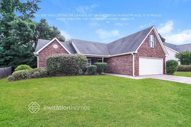 Building Photo - 142 Mcarthur Dr