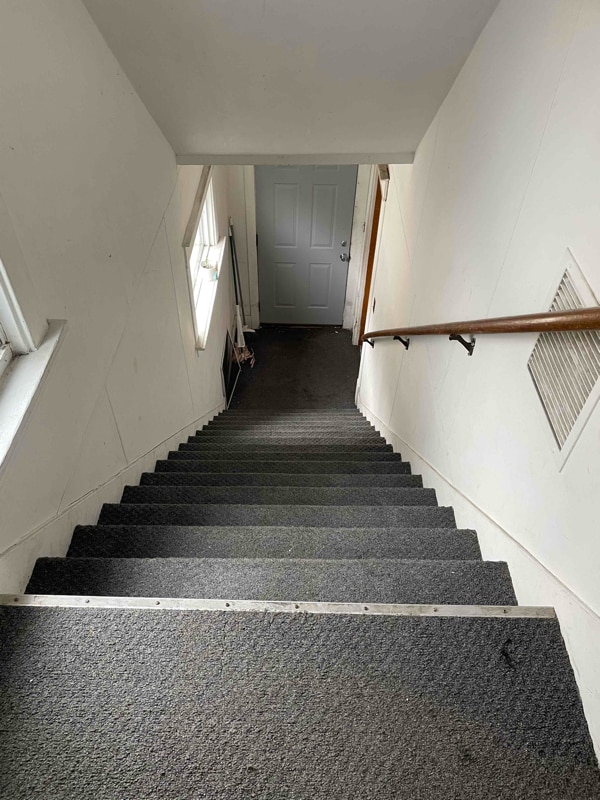 Photo - 314 E Cherry St Apartment