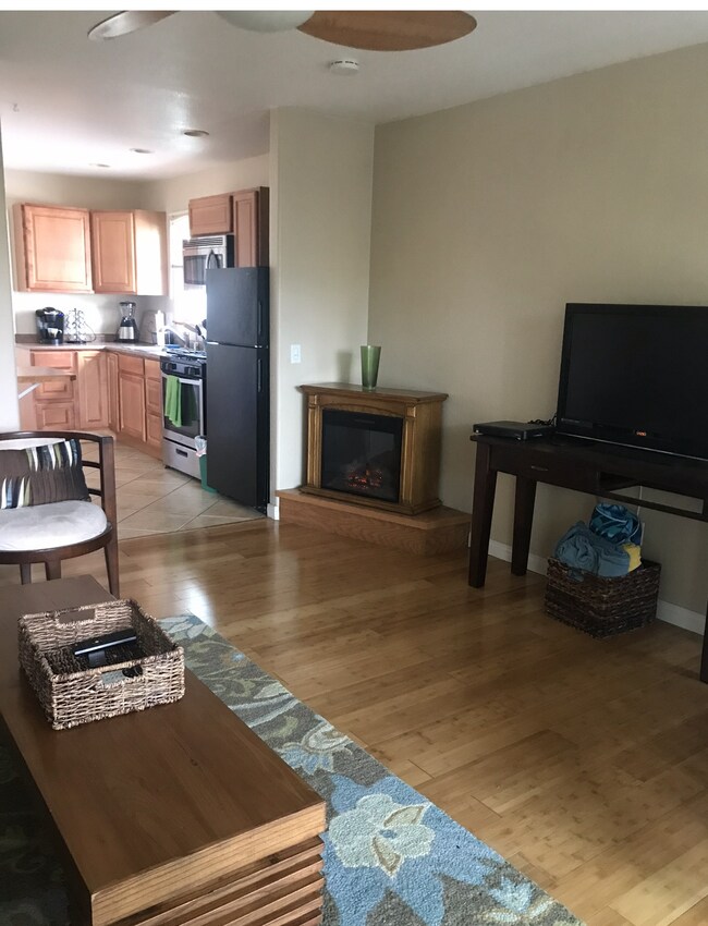 Foto del edificio - 2646 McBurney Ct
