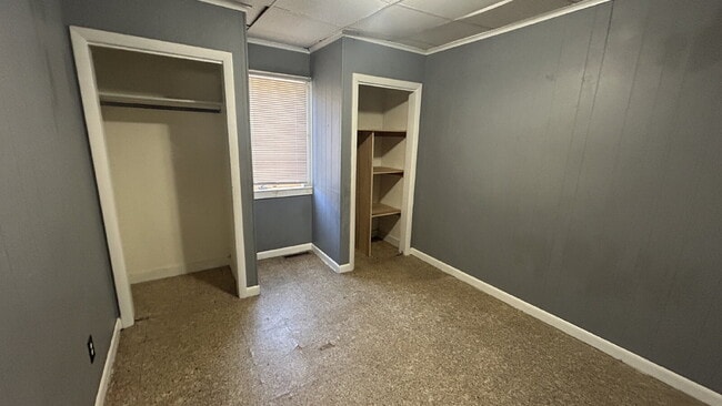 Foto del edificio - Cozy 3-Bed / 1-Bath Apartment in the Heart of Biddeford