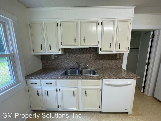 Foto del edificio - 2 br, 1.5 bath House - 380 Shelly Lane