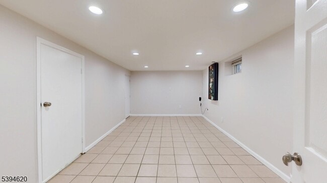 Building Photo - 750 Lafayette Ave