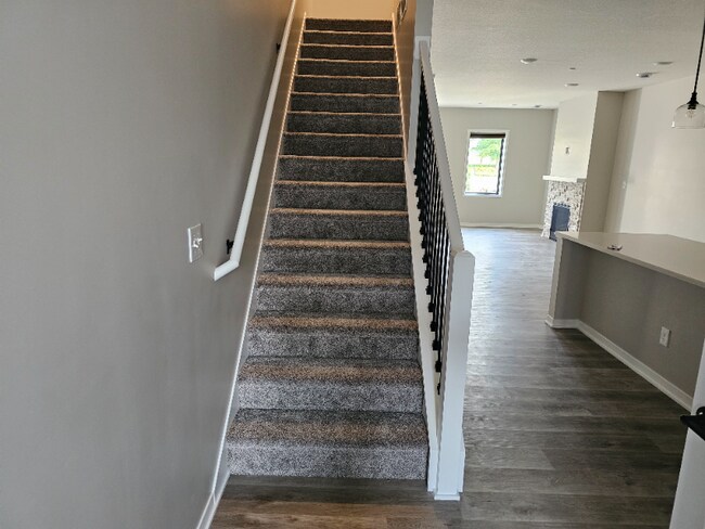 Foto del edificio - 5244 Harvest Sq Pl NW