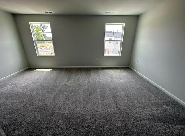 Foto del edificio - Room in Townhome on Kasota Ln