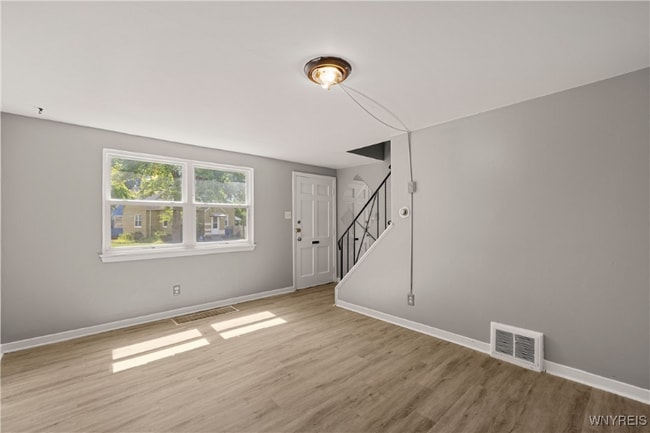 Building Photo - 714 Taunton Pl