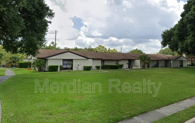Building Photo - 2801 Willow Run