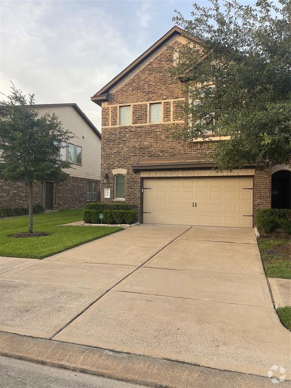 Building Photo - 3417 Harvest Meadow Ln