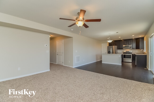 Foto del edificio - 10913 Nolin Dr