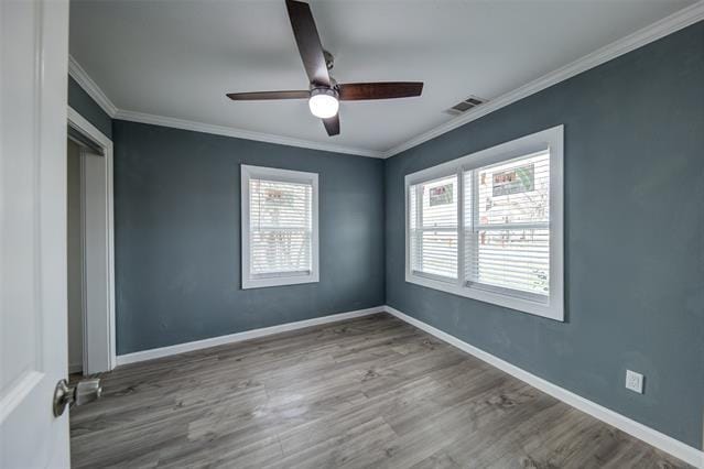 Building Photo - 612 Elm St