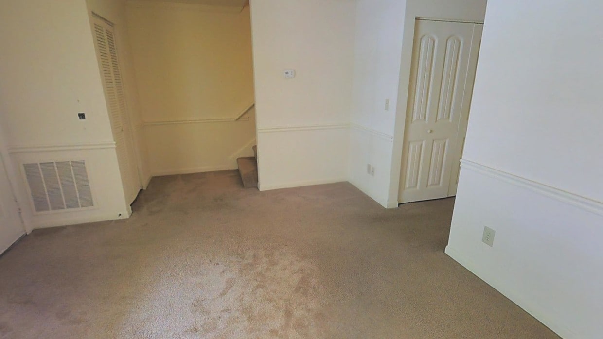 Photo - Sugar Creek Apartments