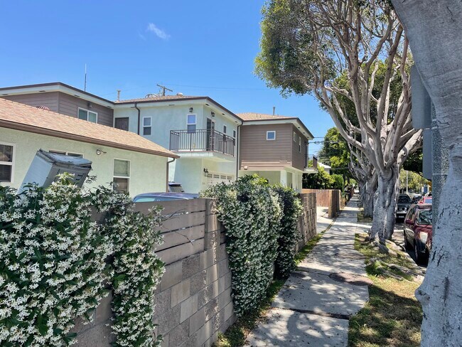 Foto del edificio - 1959 20th St