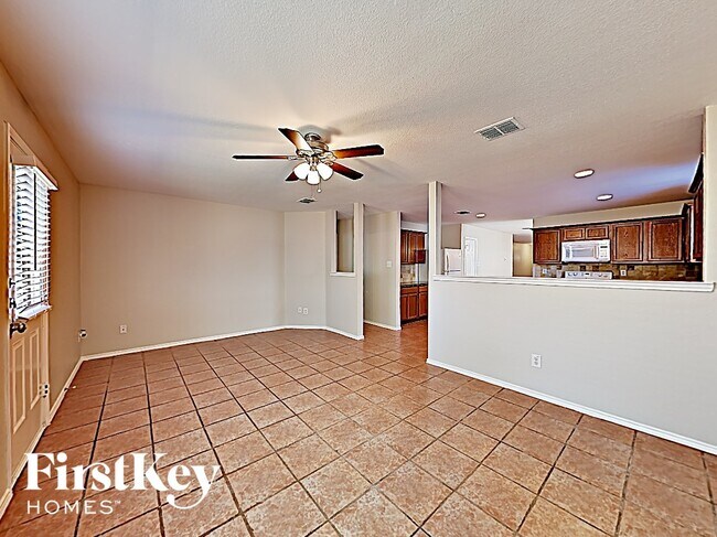 Building Photo - 12640 Shady Cedar Dr
