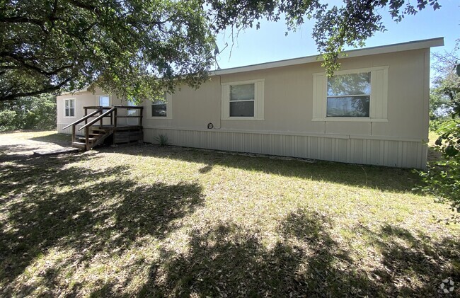 Apartments For Rent In Lampasas Tx