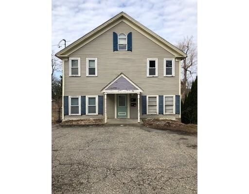 Primary Photo - 79 Paxton St