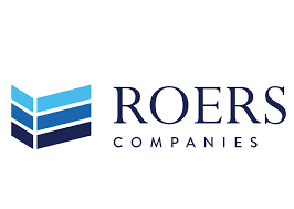 Roers Companies