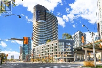 Building Photo - 38-2638 Dan Leckie Way