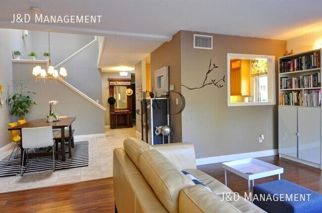 Foto del edificio - 10354 Caminito Goma