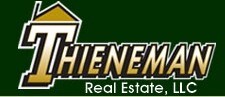 Property Management Company Logo