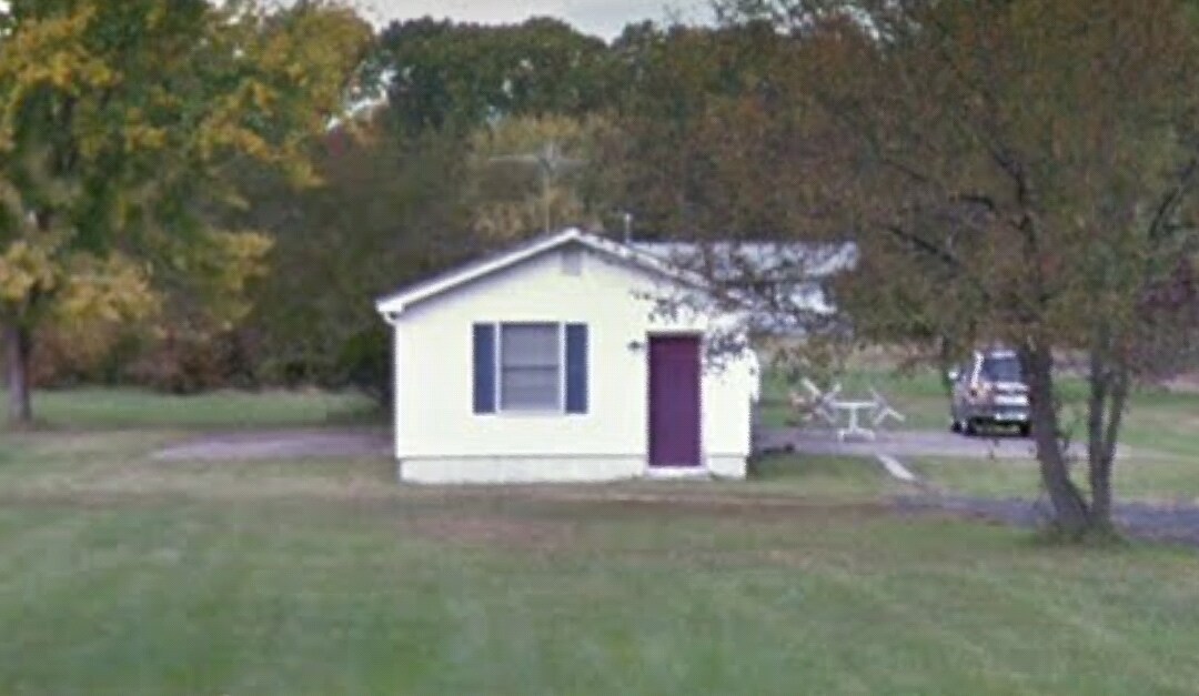 19181 Stoney Point Road, King VA 22485 House Rental in King