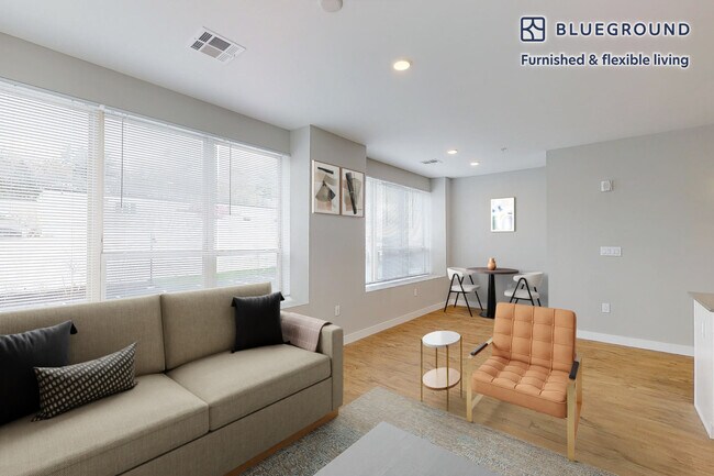 Foto del edificio - 861 Broadway-SI FL3-ID3358A