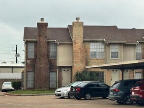 Building Photo - 3600 Jeanetta St