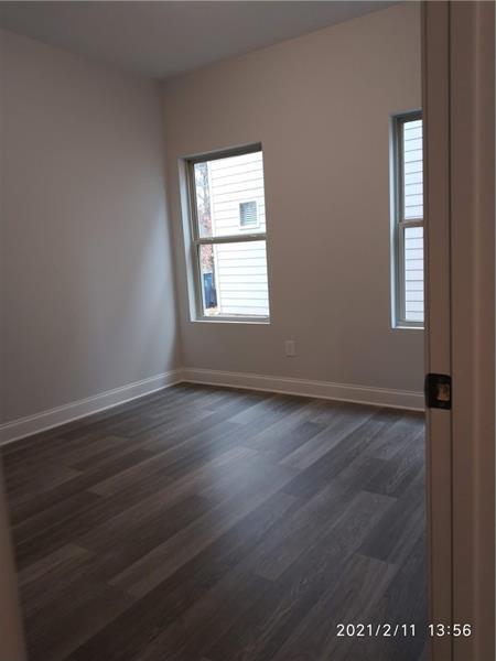 Building Photo - 498 Omnia Ct
