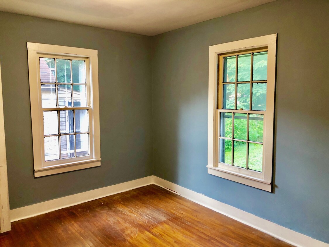 Foto del edificio - 317 West 11th Ave.