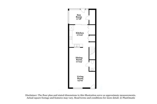 Foto del edificio - 6333 Bayside Key Dr