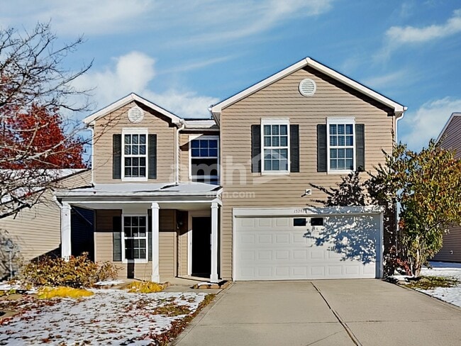 Building Photo - 15282 Beam St