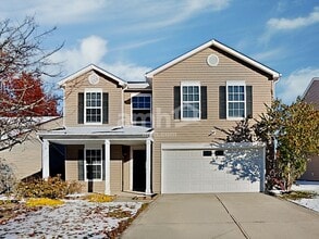 Building Photo - 15282 Beam St