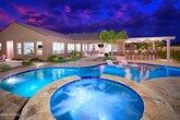 Foto principal - 6326 E Sierra Sunset Trail