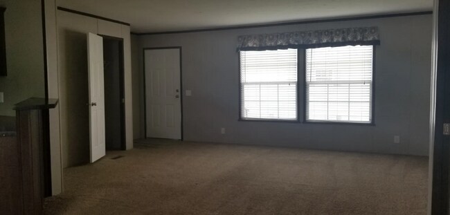 Foto del edificio - 9628 Cape Cod Dr