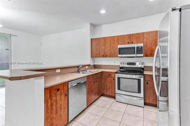 Photo - 2577 SW 82nd Ave House