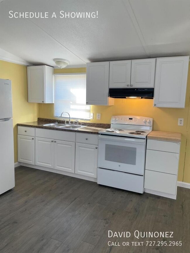 Building Photo - 173 Gouge Dr