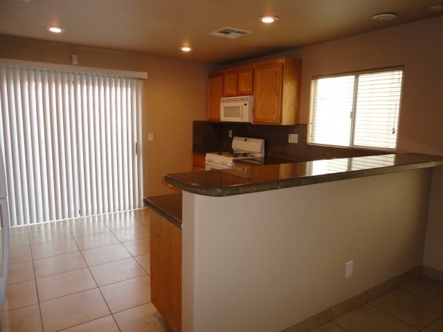 Building Photo - 8834 Promised Land Ave