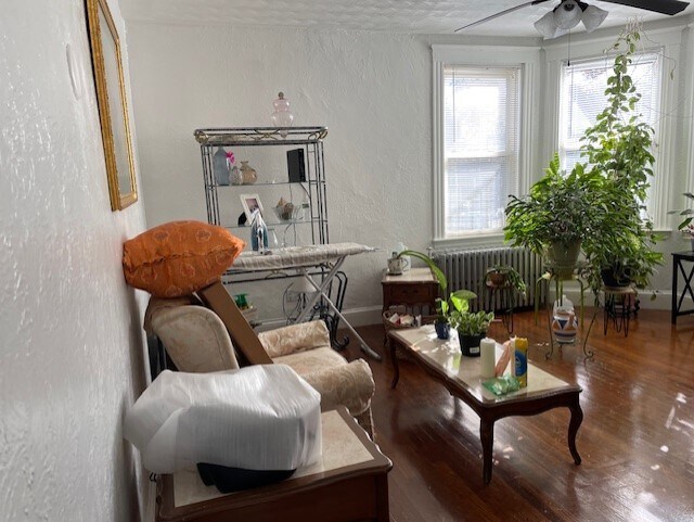 Foto principal - 67 Crawford St