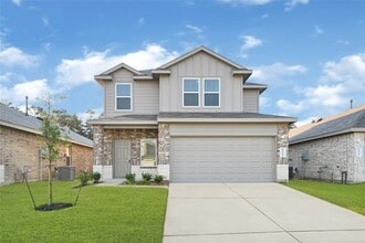 Building Photo - 5426 Magnolia Heath Ln