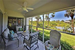 Building Photo - 4190 Lake Forest Dr