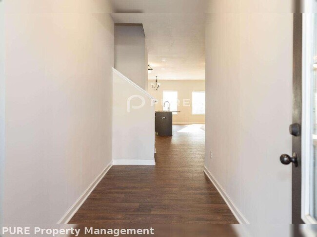 Building Photo - 757 Galveston Way