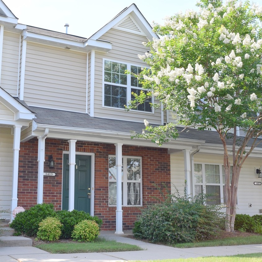Primary Photo - 1413 Killashee Ct