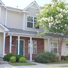 Building Photo - 1413 Killashee Ct