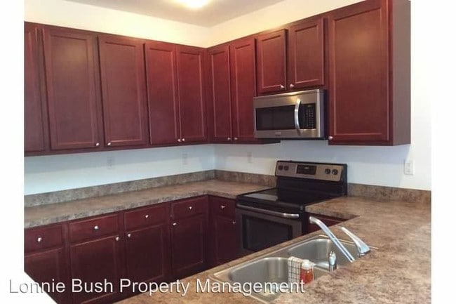 Building Photo - 4322 Farringdon Way