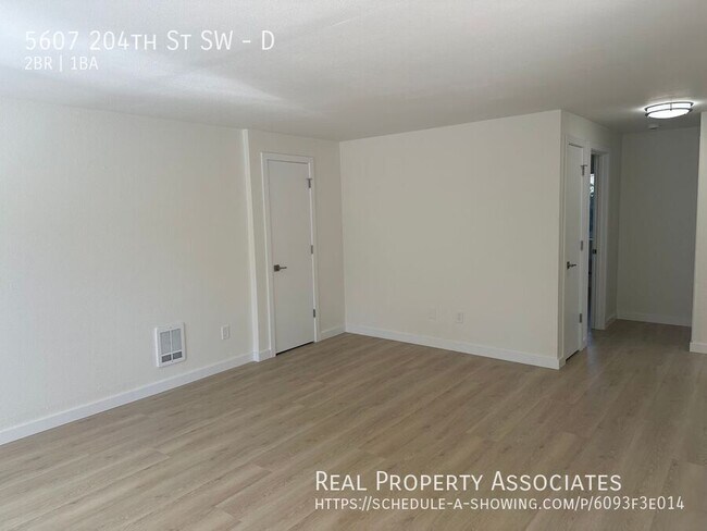Foto del edificio - 5607 204th St SW