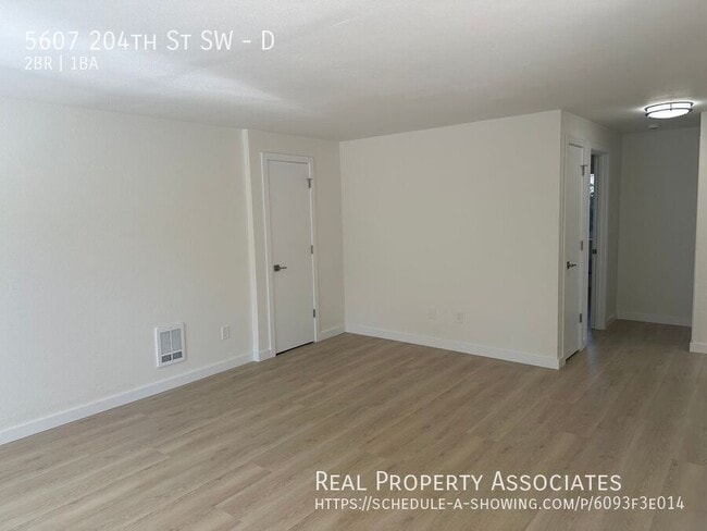 Building Photo - 5607 204th St SW