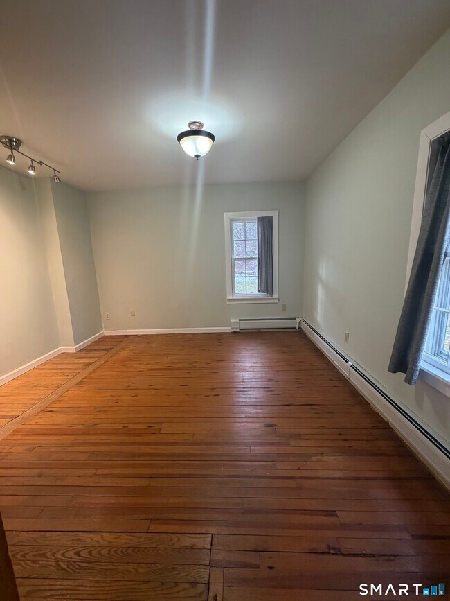 Foto del edificio - 43 Dublin Rd